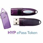 WD ProxKey For DSC Download (Copy)