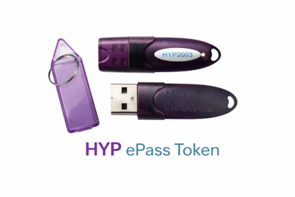 WD ProxKey For DSC Download (Copy)