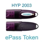 WD ProxKey For DSC Download (Copy) - Image 3