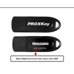 WD ProxKey For DSC Download - Image 3