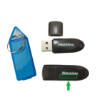 WD ProxKey For DSC Download - Image 4