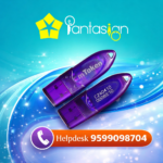 Pantasign Digital Signature With Mtoken - Image 3