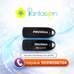 Pantasign Digital Signature With WD ProxKey - Image 2