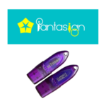 Pantasign Digital Signature With Mtoken - Image 2