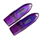 Pantasign Digital Signature With Mtoken - Image 4