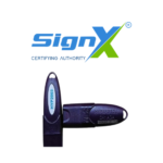 Signx Digital Signature With  HYP ePass - Image 2